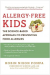 Allergy-Free Kids_Anarres