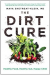 The Dirt Cure_Anarres