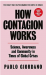 How Contagion Works_Anarres