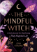 Book: The Mindful Witch a Daily Journal Book: The Mindful Witch a Daily Journal