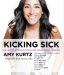 Book: Kicking Sick_Anarres