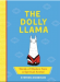Book: The Dolly LLama 50% off_Anarres Book: The Dolly LLama 50% off_Anarres