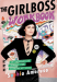 Book: The Girlboss Workbook 50% off!_Anarres Book: The Girlboss Workbook 50% off!_Anarres
