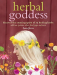 Book: Herbal Goddess_Anarres