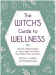 Witch's_Guide _Wellness_Anarres