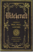 Witchcraft_Handbook_Magic_Spells_Potions