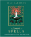 Book_Spells_150_Magickal_ Ways