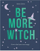 Be_More_Witch_Anarres