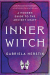 Inner_Witch_Anarres