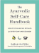 Ayurvedic_Self-Care_Handbook_Anarres