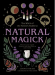 Natural_Magick_Anarres