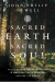 Sacred_Earth_Sacred_Soul_Anarres