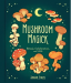 Mushroom_Magick_Anarres