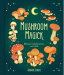 Mushroom_Magick_Anarres Mushroom_Magick_Anarres