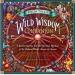 Cover of Wild_Wisdom_Companion Cover of Wild_Wisdom_Companion