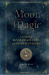 Moon_Magic_Mystical_Handbook_Anarres