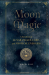 Moon_Magic_Mystical_Handbook_Anarres Moon_Magic_Mystical_Handbook_Anarres