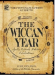 The_Wiccan_Year_Anarres