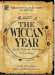 The_Wiccan_Year_Anarres The_Wiccan_Year_Anarres