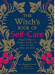 The_Witch's_Book_of_Self-Care_Anarres