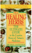 The Healing Herbs_Anarres