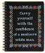Carry Yourself With the Confidence of a Mediocre White Man_Anarres Carry Yourself With the Confidence of a Mediocre White Man_Anarres