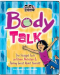 NonFiction_Youth_Book_Body Talk_Anarres