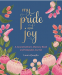 Book_My_Pride_and_Joy_Anarres