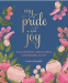 Book_My_Pride_and_Joy_Anarres Book_My_Pride_and_Joy_Anarres