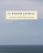 The Wisdom Journal_Oprah_Winfrey_Anarres The Wisdom Journal_Oprah_Winfrey_Anarres