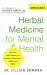 Herbal_Medicine_Mental_Health_Anarres