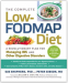 Complete_Low-FODMAP_Diet_Anarres