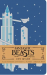 Fantastic Beasts Notebook_Anarres Fantastic Beasts Notebook_Anarres