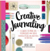 Creative Journalling_Anarres
