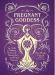 Pregnant_Goddess_Anarres