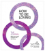 How_to_Be_Loving_Journal_Anarres How_to_Be_Loving_Journal_Anarres