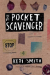 Pocket_Scavenger_Anarres