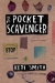 Pocket_Scavenger_Anarres Pocket_Scavenger_Anarres