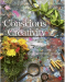 Conscious_Creativity_Anarres