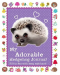 Adorable_Hedgehog_Journal_Anarres Adorable_Hedgehog_Journal_Anarres