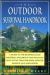 Outdoor_Survival_Handbook_Mears_Raymond_Anarres