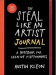 Steal_Artist_Journal_Anarres