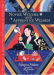 Novice_Witches_Apprentice_Wizards_Anarres Novice_Witches_Apprentice_Wizards_Anarres