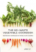 No-Waste_Vegetable_Cookbook_Anarres