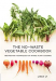 No-Waste_Vegetable_Cookbook_Anarres No-Waste_Vegetable_Cookbook_Anarres
