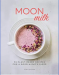 Moon_Milk_Anarres