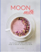Moon_Milk_Anarres Moon_Milk_Anarres