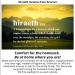 Incense_Hiraeth by Anarres