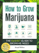 Book: How to Grow Marijuana_Anarres
