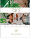 Book: CBD: Self-Care Secrets_Anarres